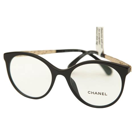 chanel eyeglasses cheap|chanel eyeglasses online shop.